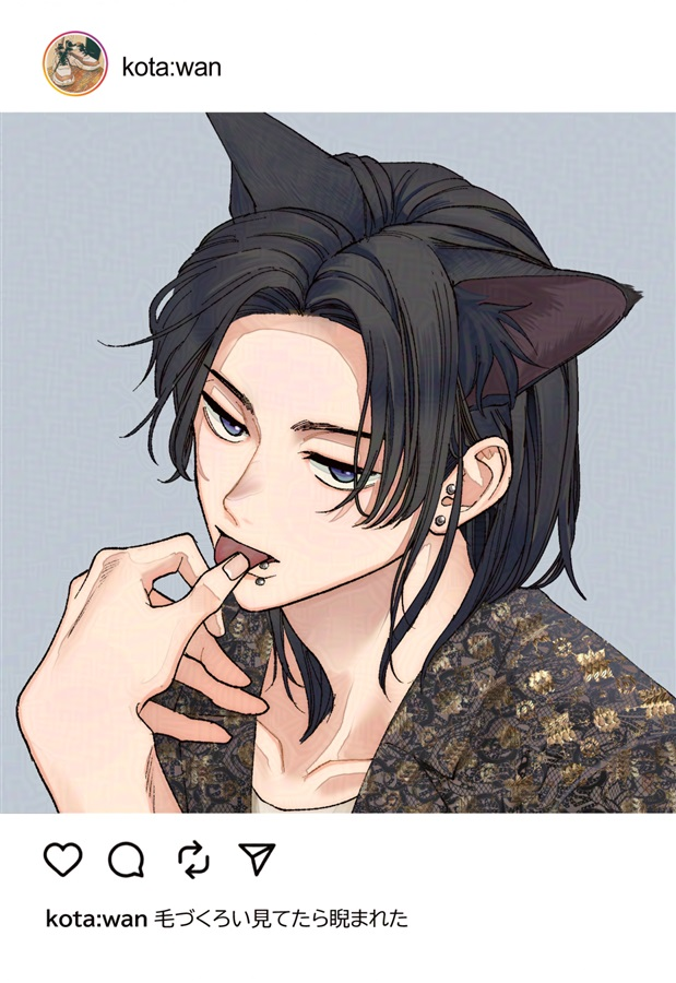 コミコミスタジオ同人部 on X