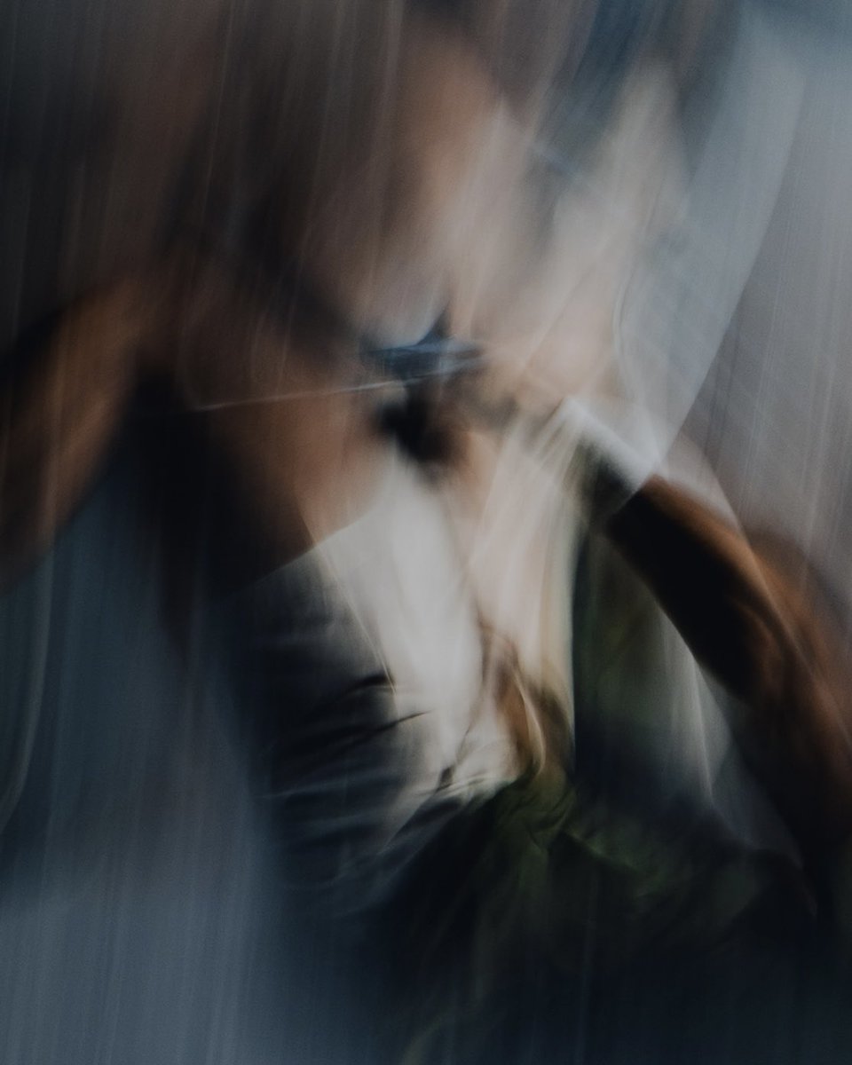 Florence tweet media