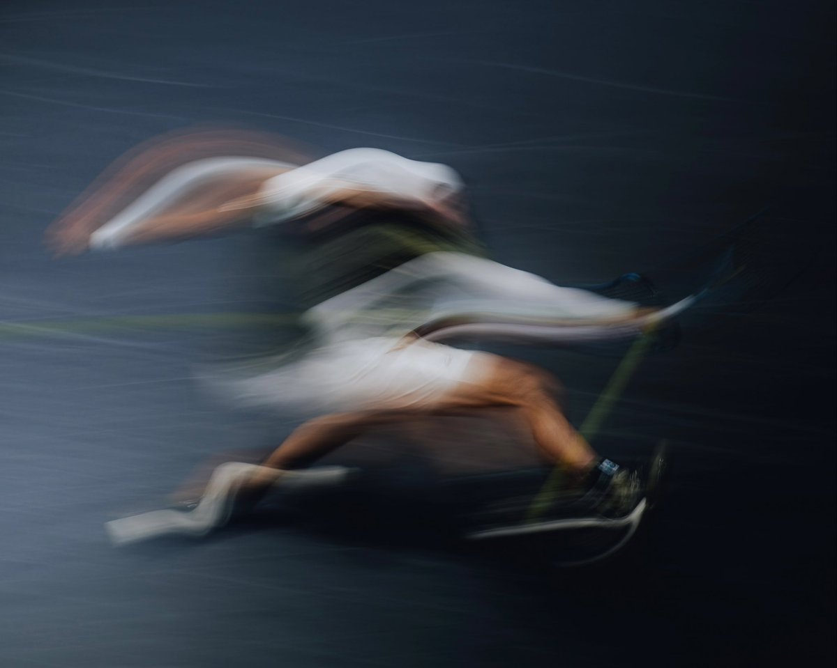 Florence tweet media