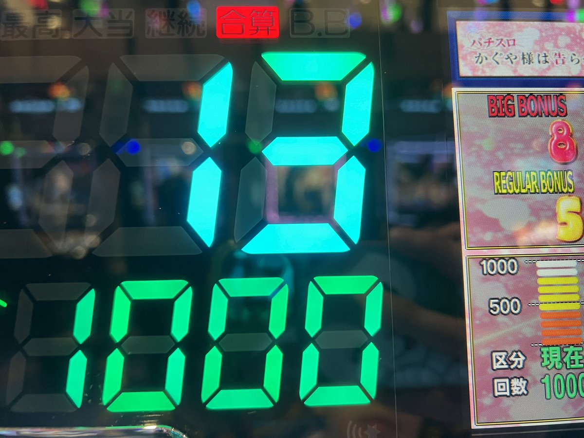 えりりんページ えーりん. on X