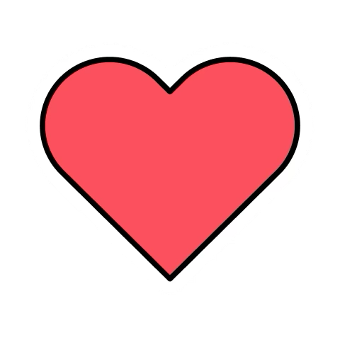 rocphoenix's tweet photo. @jessyecuvte https://t.co/nEGx8UaAep