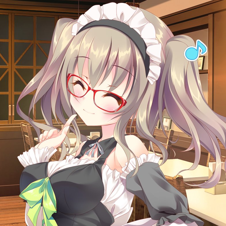 ナインさん (@nineball0211) / Posts / X