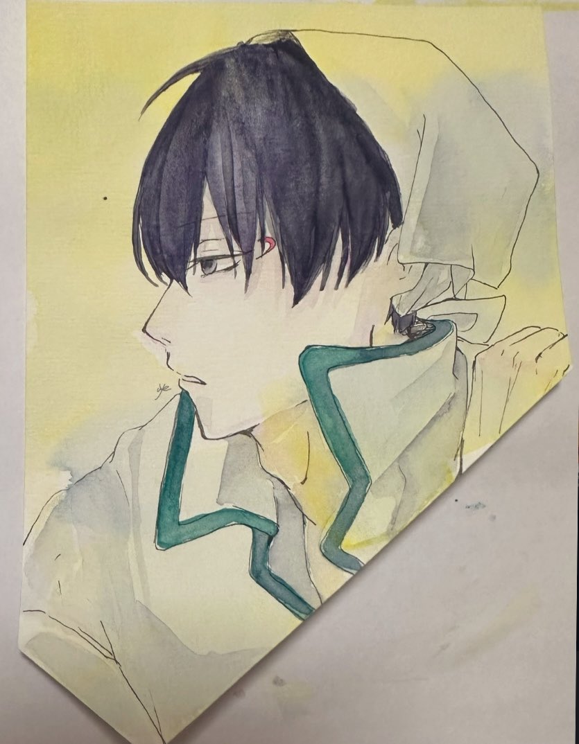 アソー🐣 (@s00n302) / Posts / X