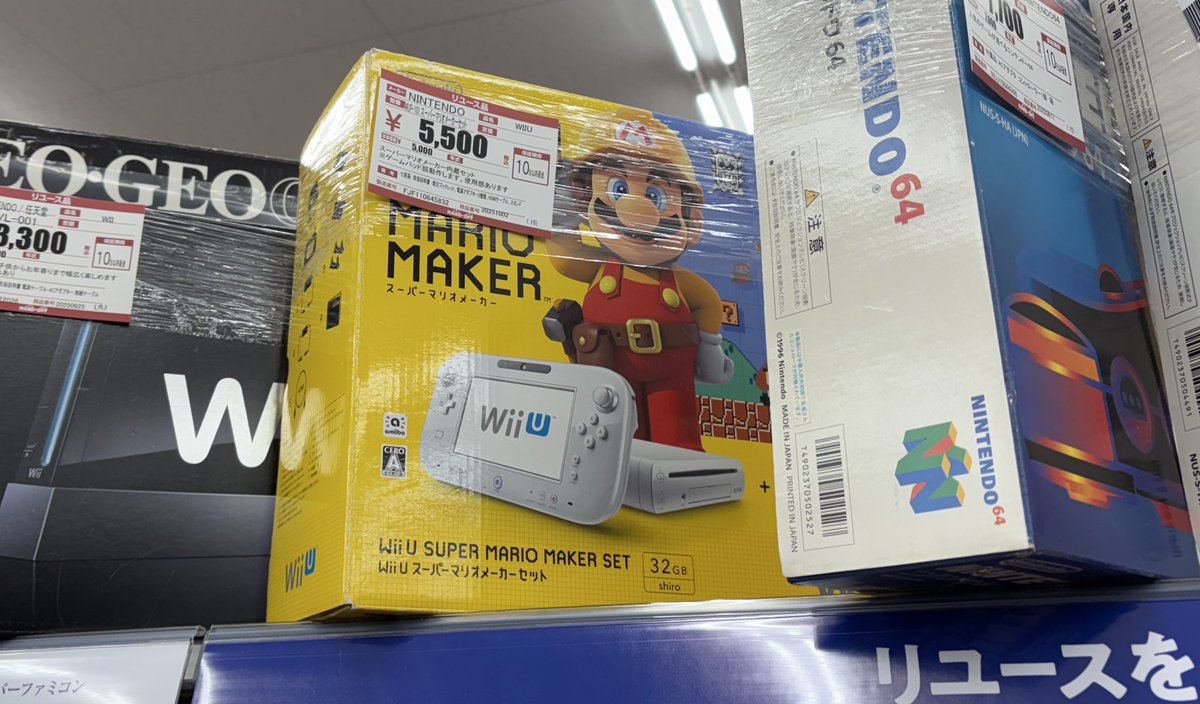 Kazuさん、専用!! KAZUさん専用 カズさん専用 カズさん専用出品1 Kazuさん専用