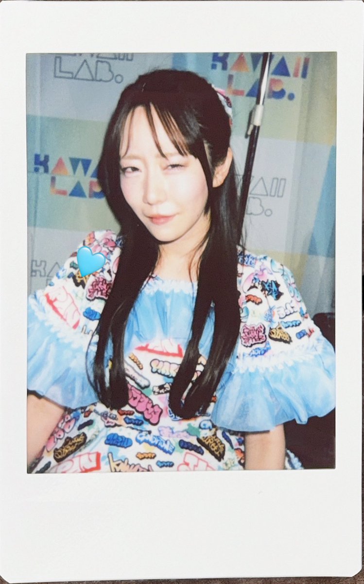 たかちゃん　必ずプロフ読んでください。 たかたか🩵 on X