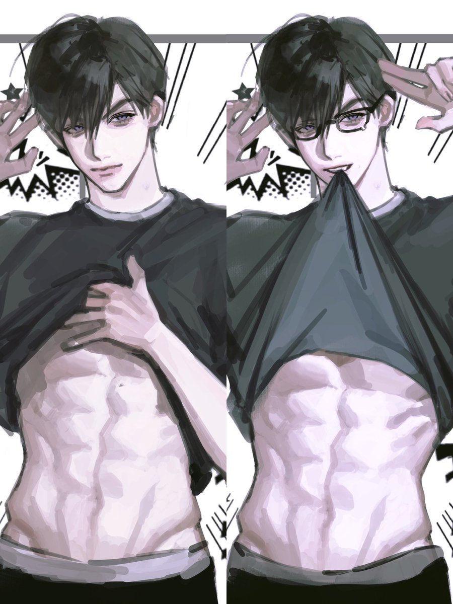 FLOG阿司匹蛙 tweet media