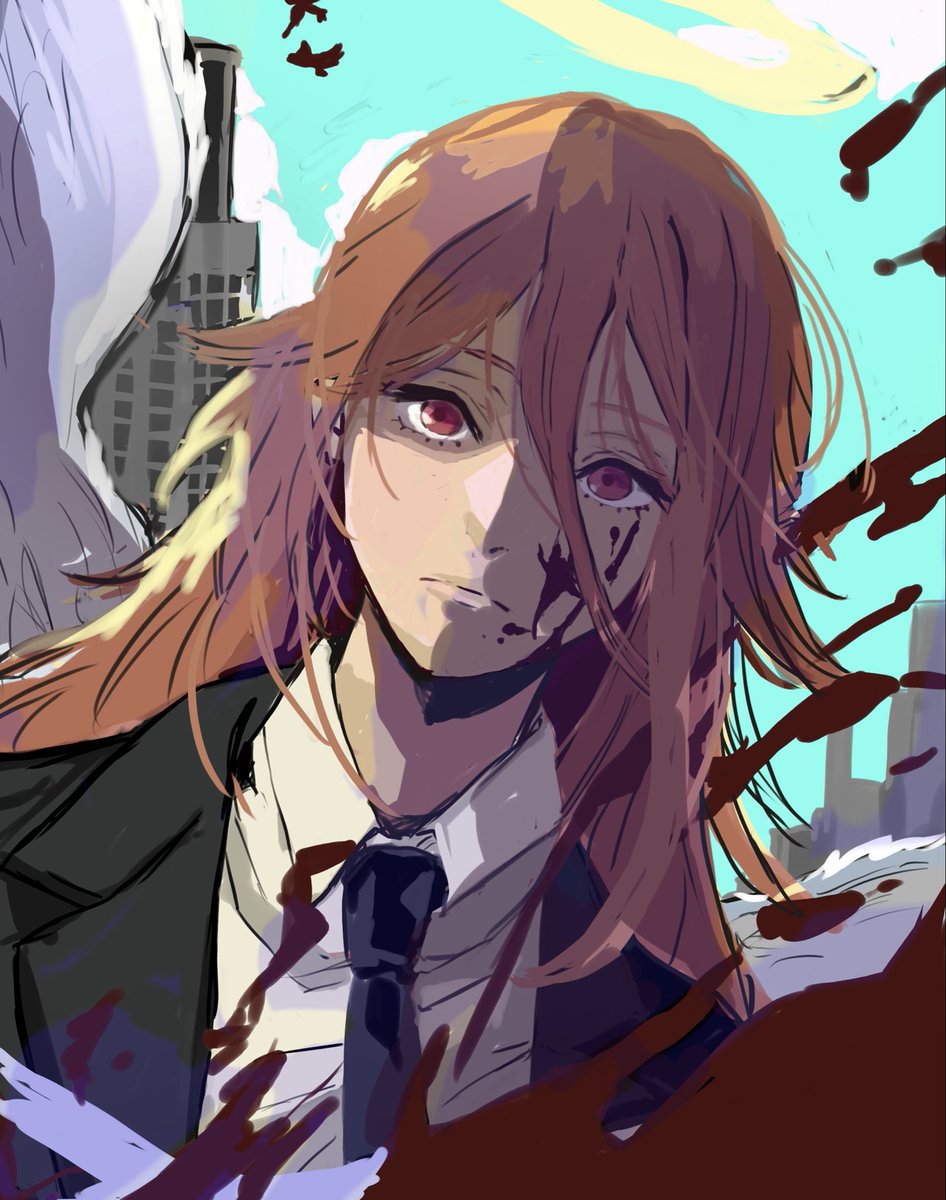 Yu様 yu (@yu7272s) / Posts / X