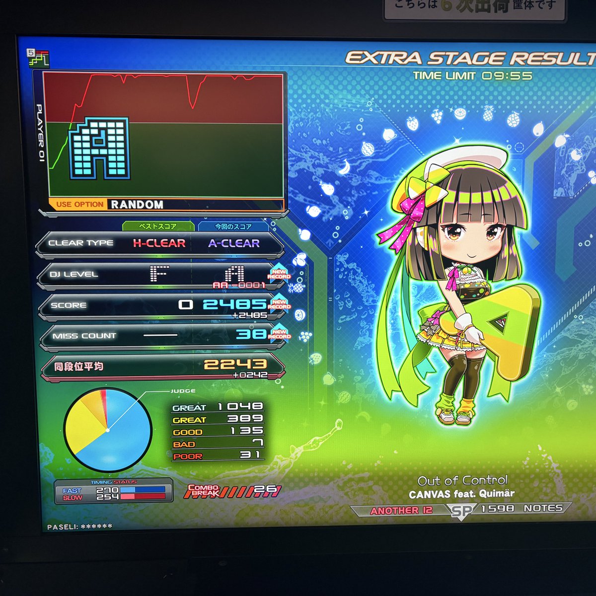 𝑩𝑰𝑮うにタム (@mezzo45m) / Posts / X