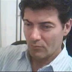 Ahora. Darío Pignotti. <a href="/DarioPignotti/">Dario Pignotti</a> en Sin alarma. FM Provincia <a href="/LaUneok/">LA UNE</a> 
La ofensiva contra el Comando Vermelho. Bolsonaro, Trump, Lula.