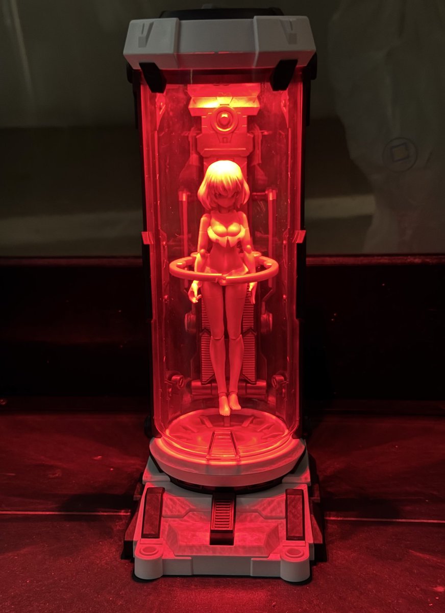 にこちゃん⭐︎引越しSALE中 リュウケン(本人) (@ryuuken221) / Posts / X