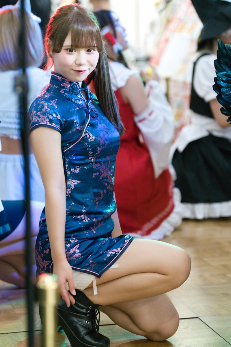 ハンドメイド まな04♡ もなな on X