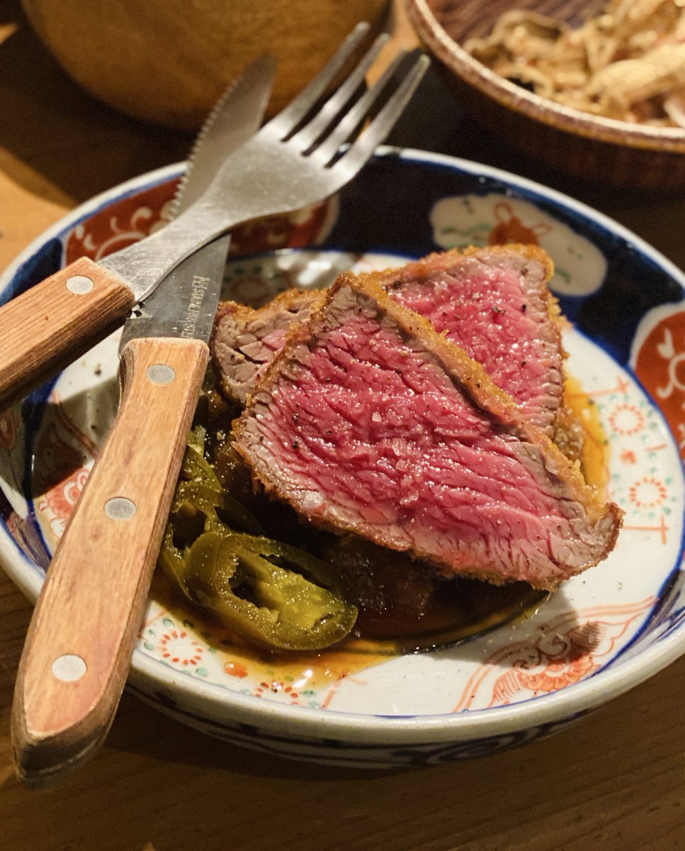 詩「糧」 信州亀齢 山田錦 無濾過生原酒 純米吟醸［岡崎酒造］720ml | 信州