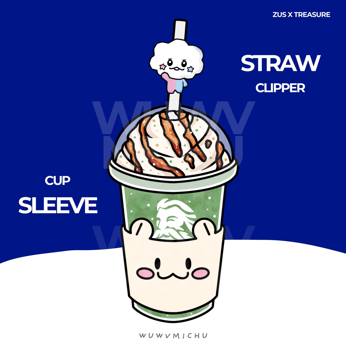 syuzie 🍮𝜗𝜚 tweet media