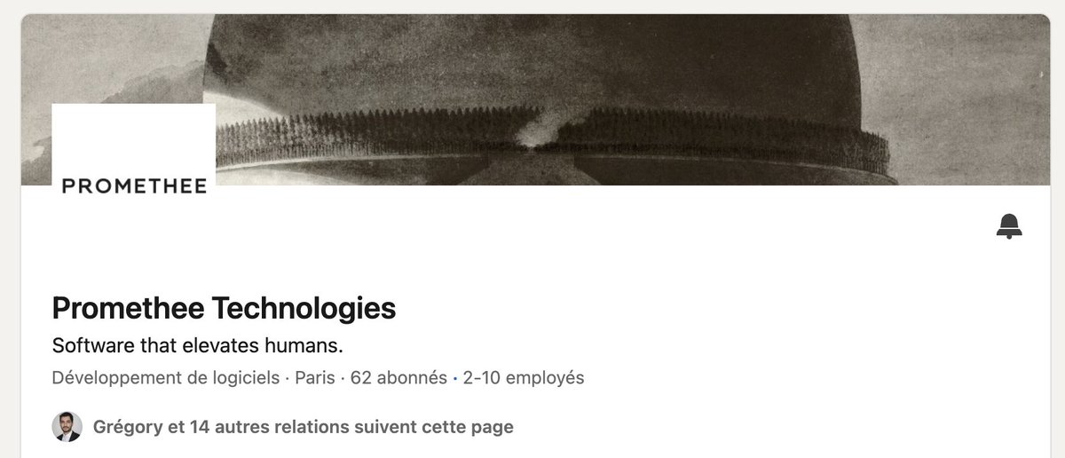 laguilde_'s tweet image. on attaque Linkedin d&apos;ailleurs

suivez la page: