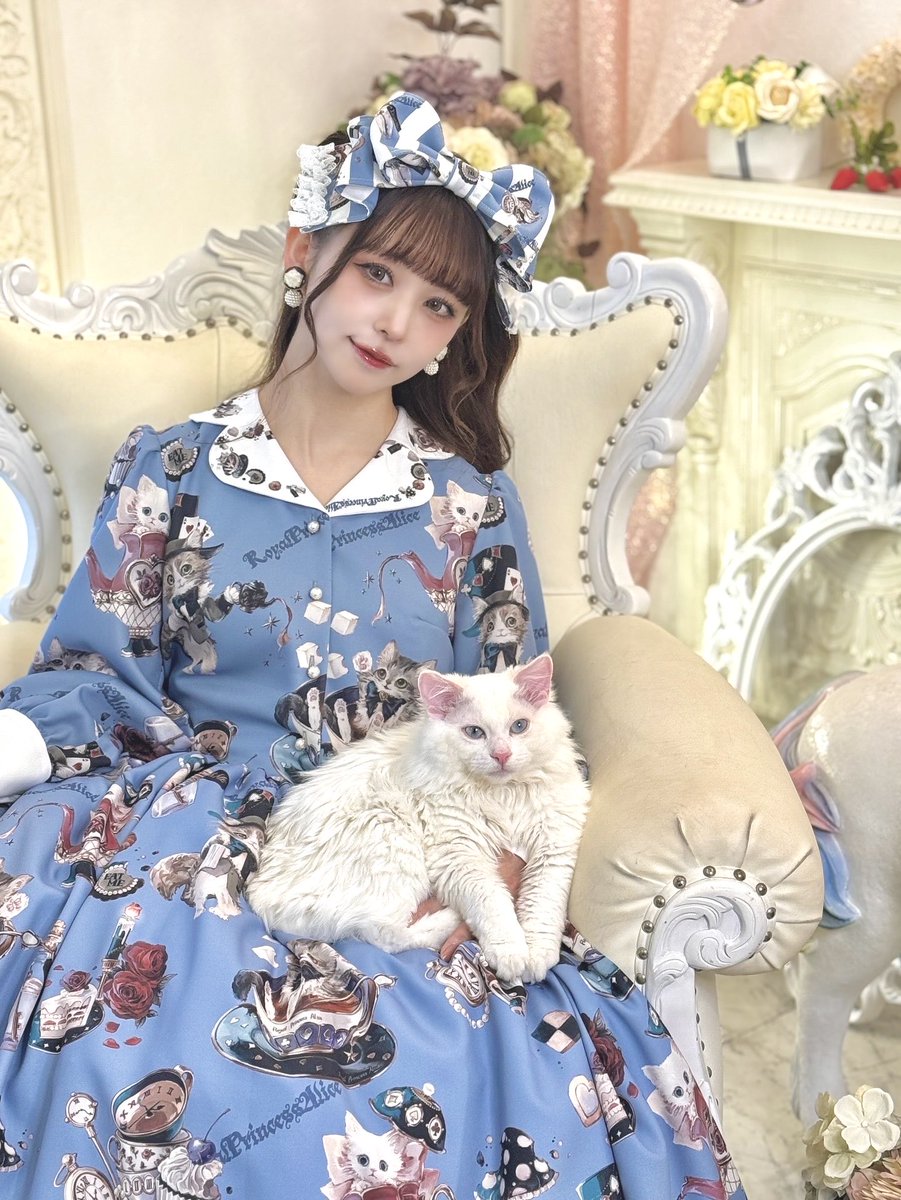 Spin@デザフェス両日西1【B-30】/作品集第3弾発売中