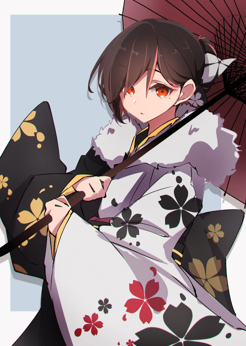 あずき様確認用 あずき様確認用 あずき様確認用 あき様確認用☆ あき様確認用 - メルカリ