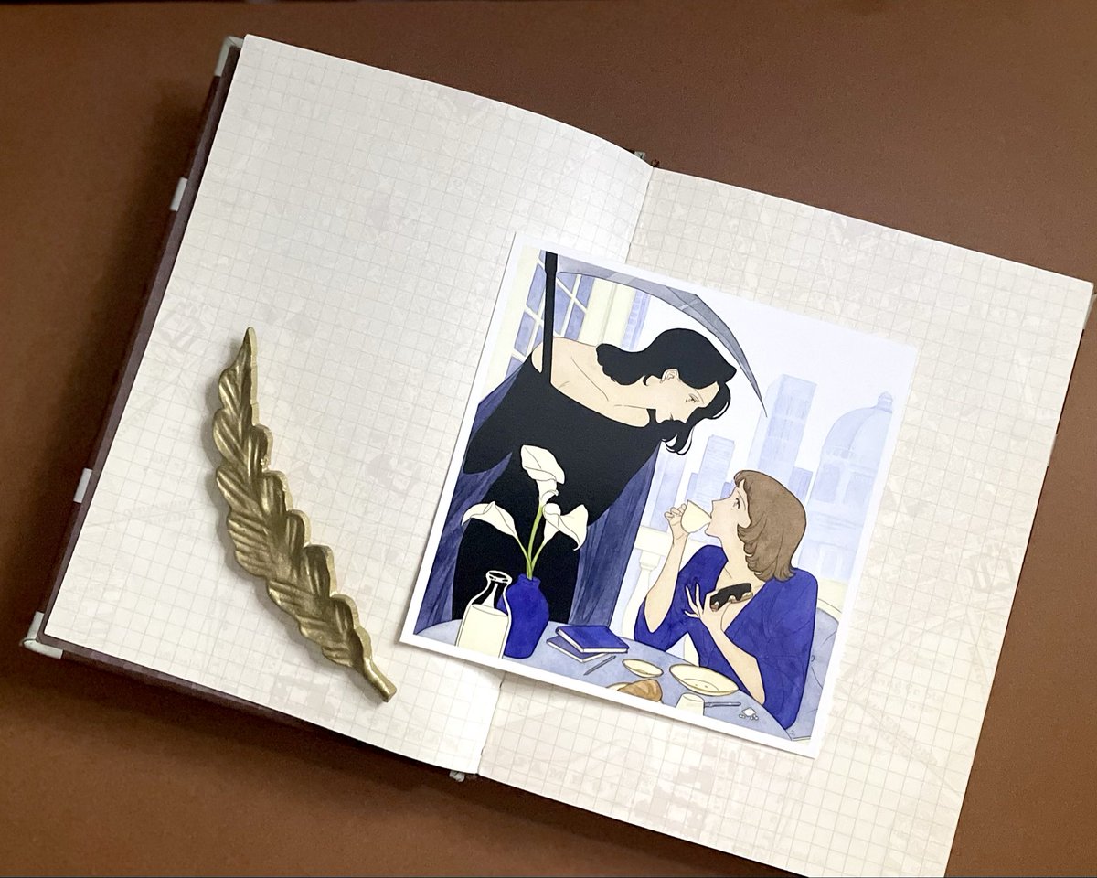 生 : 11/2まで展示 (@8_9_9_) / Posts / X