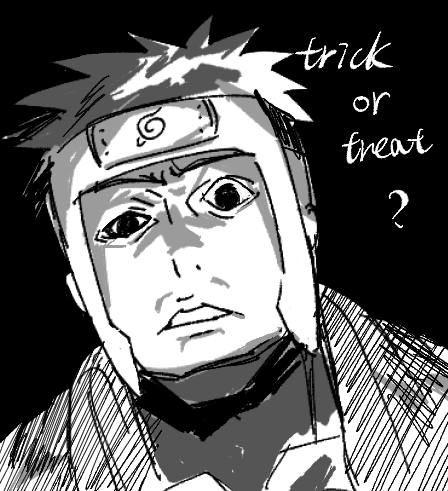 laver_010's tweet photo. #naruto https://t.co/8ljqQui6X1