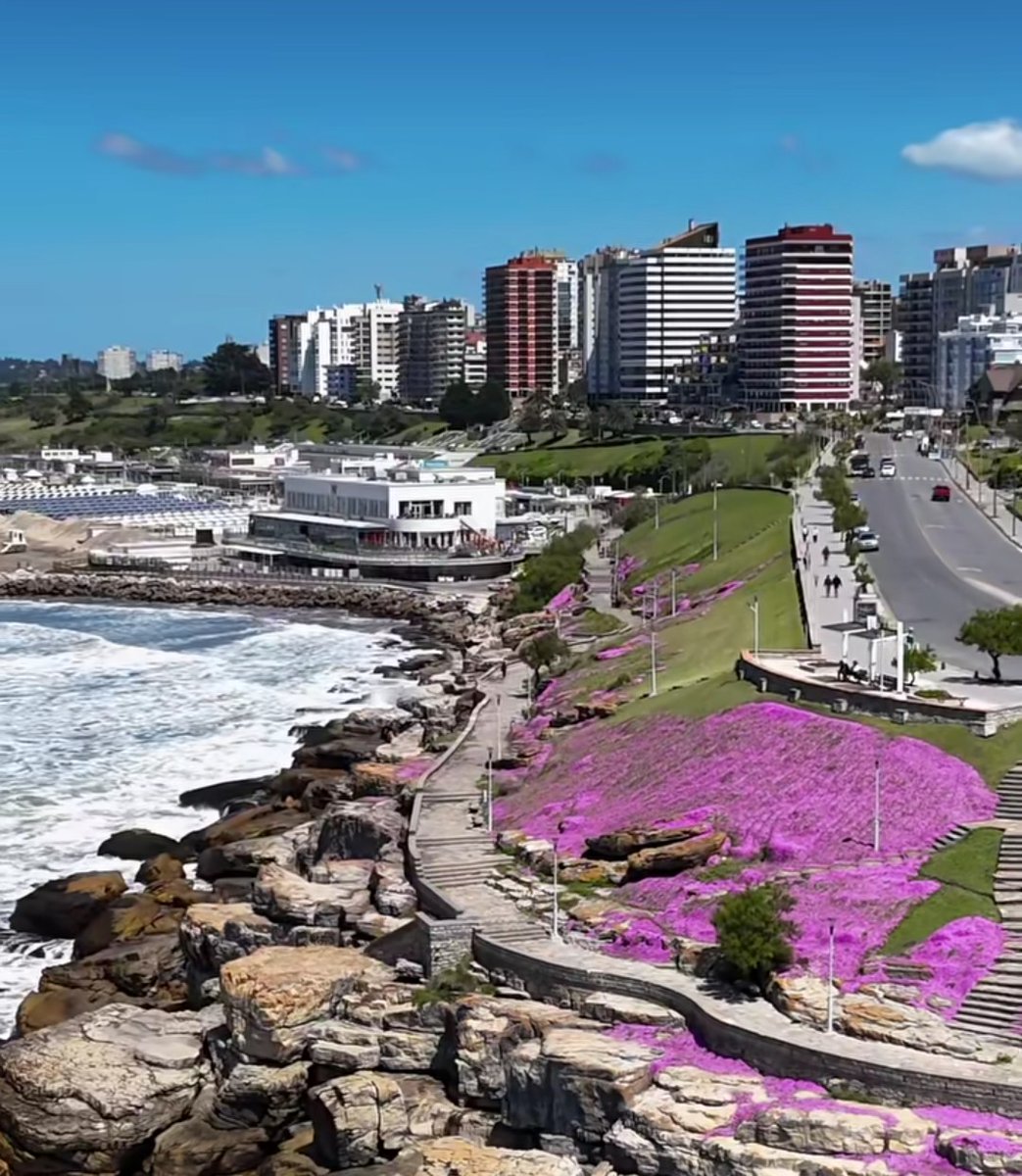 ❤️Amardelplata

Siempre! ✨🤍