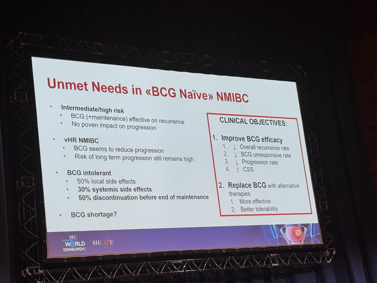 YeePei Song 🕷💙 tweet media