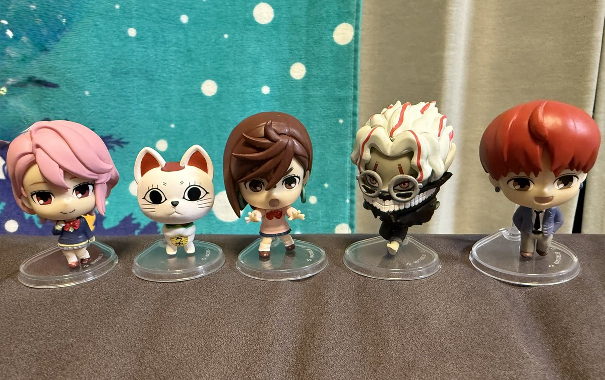 くまページ まままくま on X