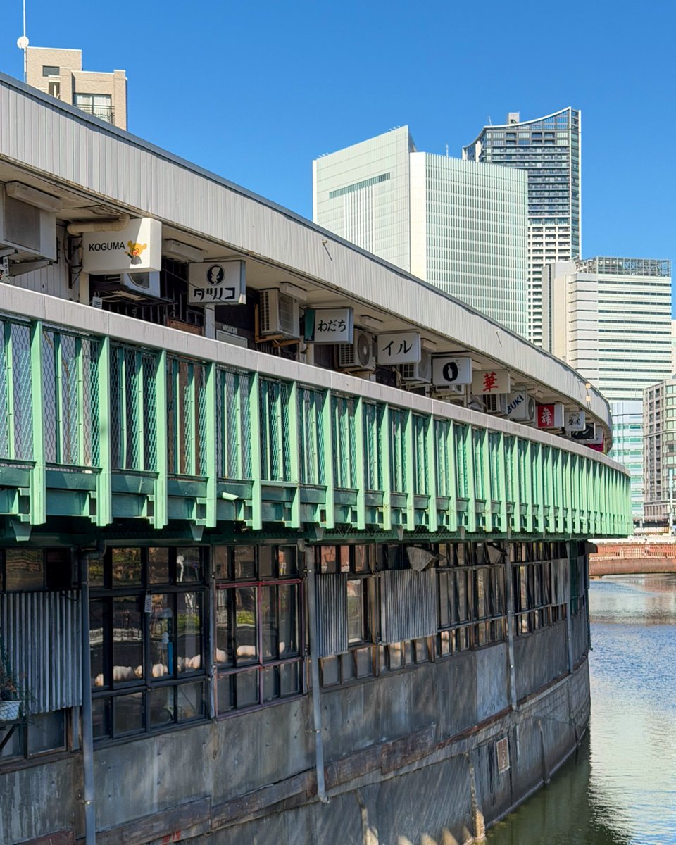 各傳比較 點茶活法 4冊揃 各伝比較 点茶活法 岡崎淵冲 博文館 明治35年発行 各傳比較 點茶活法 4冊揃 各伝比較 点茶活