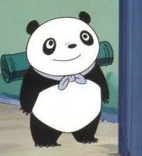 gennyaganbare's tweet photo. まって繋がった子達ご挨拶dm行けてないのでdm来てないよーって子達ここに書いて貰ってもいいですか😭😭
💜呼んでいい名前
💜タメOKかどうか
💜推し様
みんな繋がってくれてありがとうの気持ちなので書いてくれると嬉しいです😭🙏🙏🙏 https://t.co/aOunToXa9O
