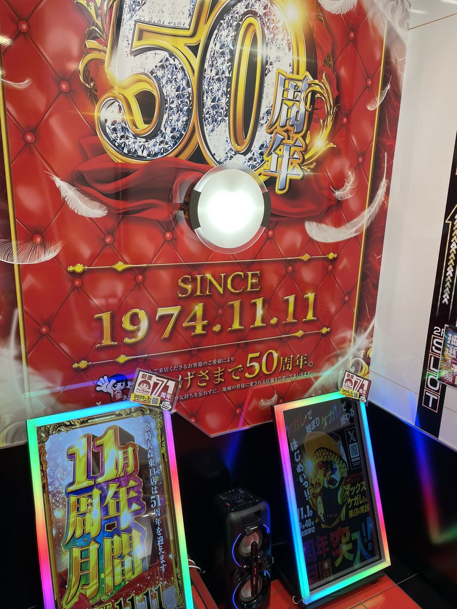 むぎ（感謝）/3 1989 Kawasaki ZXR250R #109/750 - (SOLD) - YouTube