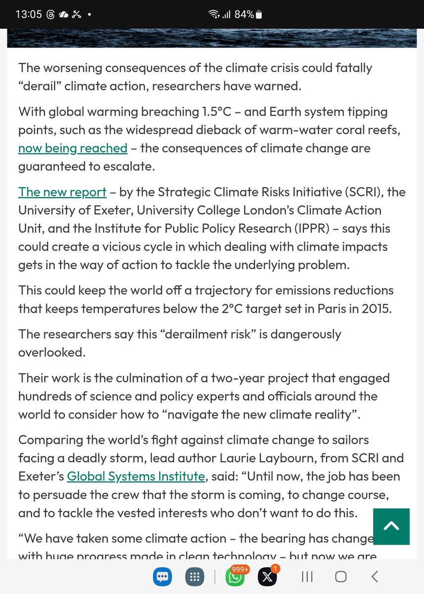 Green_Chidi 🌐+💚+⚖=🌍 tweet media