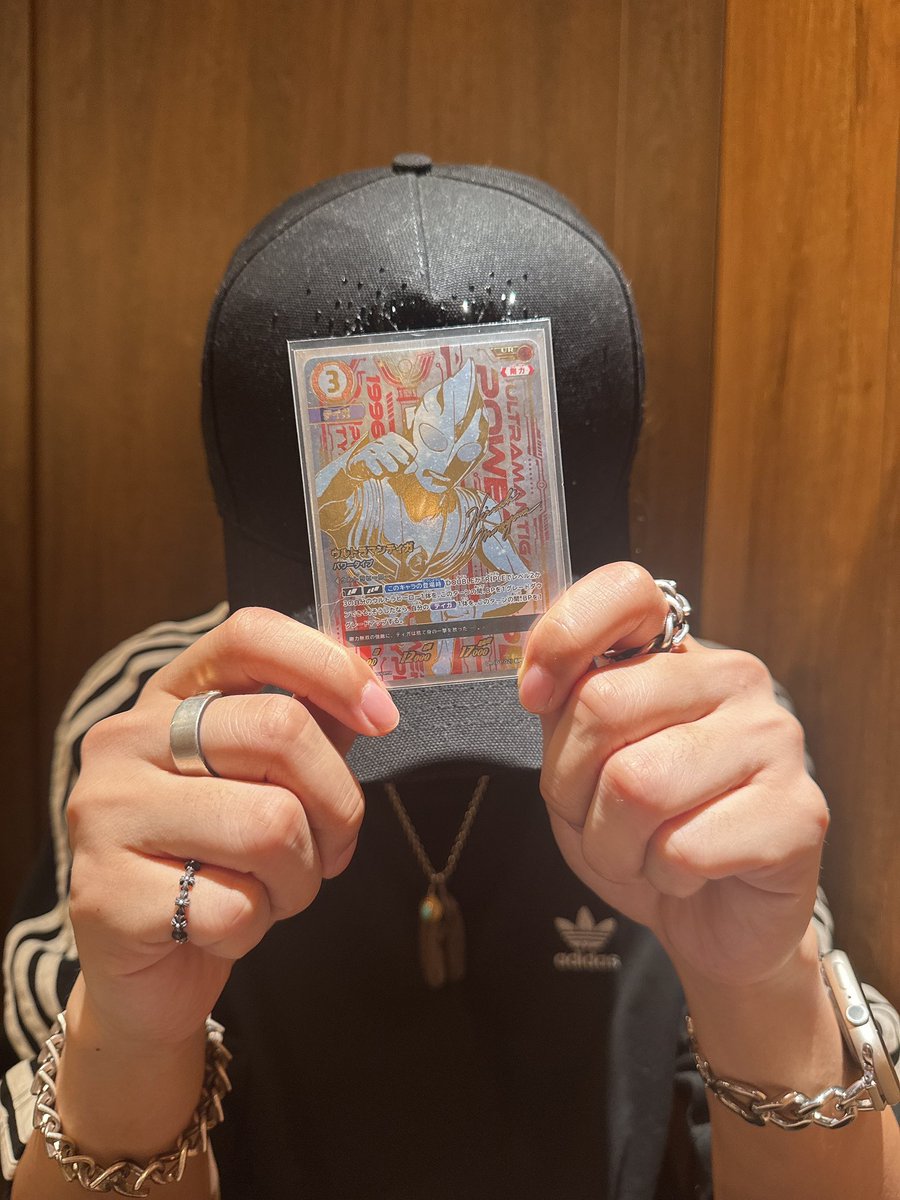 ベーやんページです♡20点 おまとめ商品 ベーやんページです♡20点 お