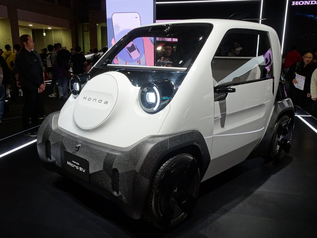 tan napori様 Epigenetic regulation of iron metabolism and ferroptosis in