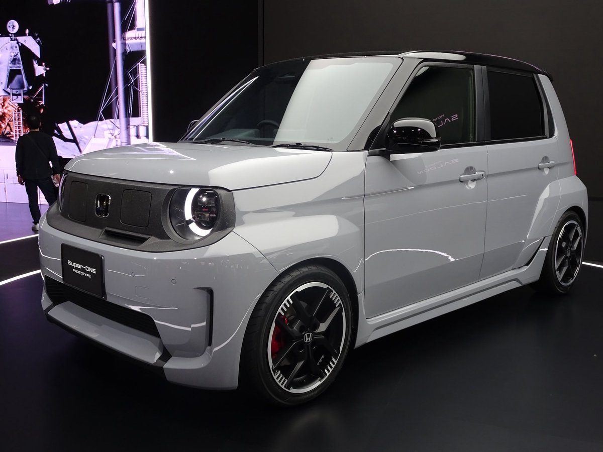 タタタタツノリ⊿(本物) (@Tatsunori_poly) / Posts / X