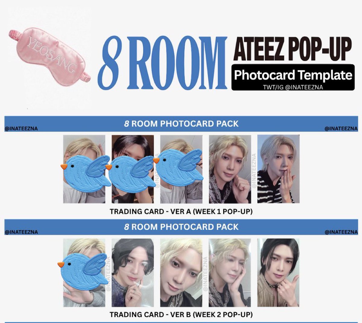 CRAVITY コンカ プロポーズ トレカ テヨン CRAVITY コンカ プロポーズ トレカ テヨン