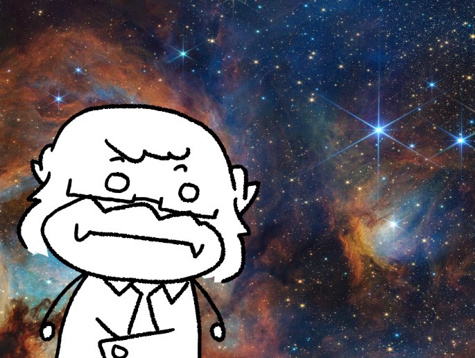 帰国子女のワシはコレの逆で、日本生まれのアメリカ◯◯年(ほぼ年齢と同じ)なんでたまに帰国すると問題なく喋れるものの、ものすごく空気読めない可哀想な日本人扱いされるのが辛いです😅