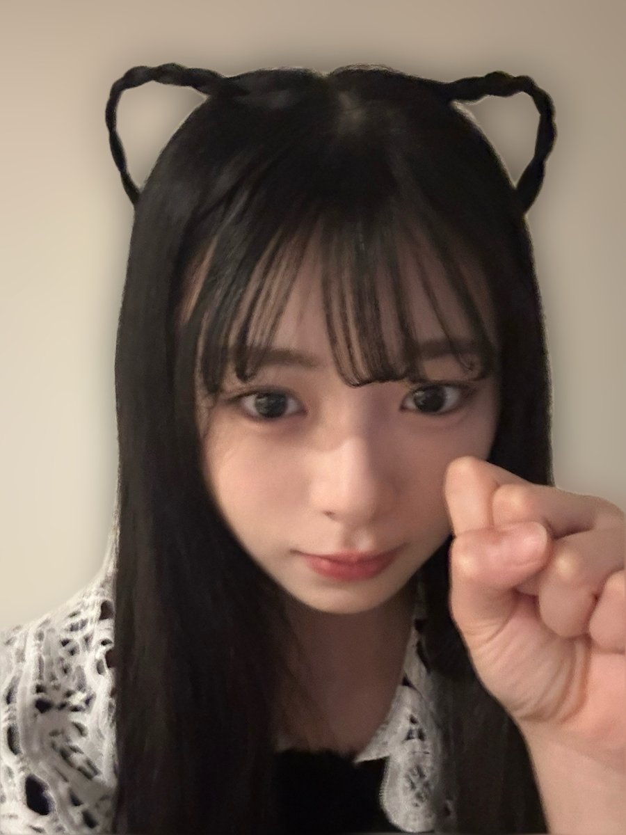 値下げしました！櫻坂46 稲熊ひな 直筆サイン 櫻坂46 稲熊ひな 四期お披露目 FC限定ポストカード サイン