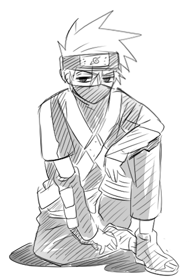 laver_010's tweet photo. #naruto https://t.co/jLdwDOZANR