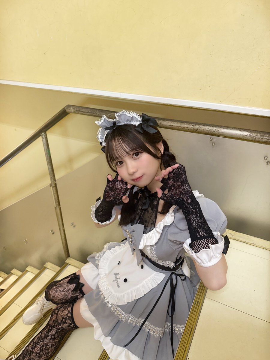 池本 しおり（テラテラ） (@teratera_shiori) / Posts / X