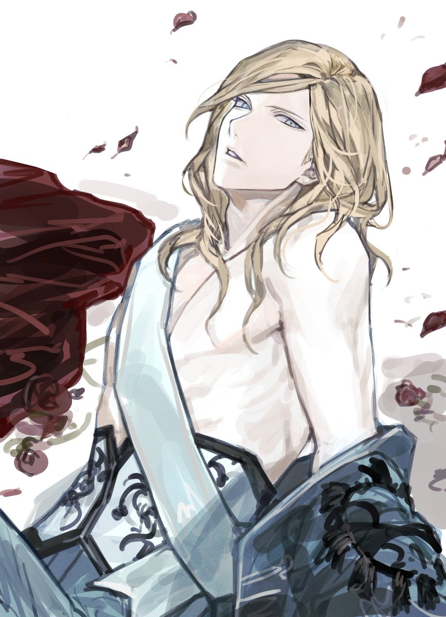 かんさい⌒( ᐛ )⌒ (@kanpuri24) / Posts / X