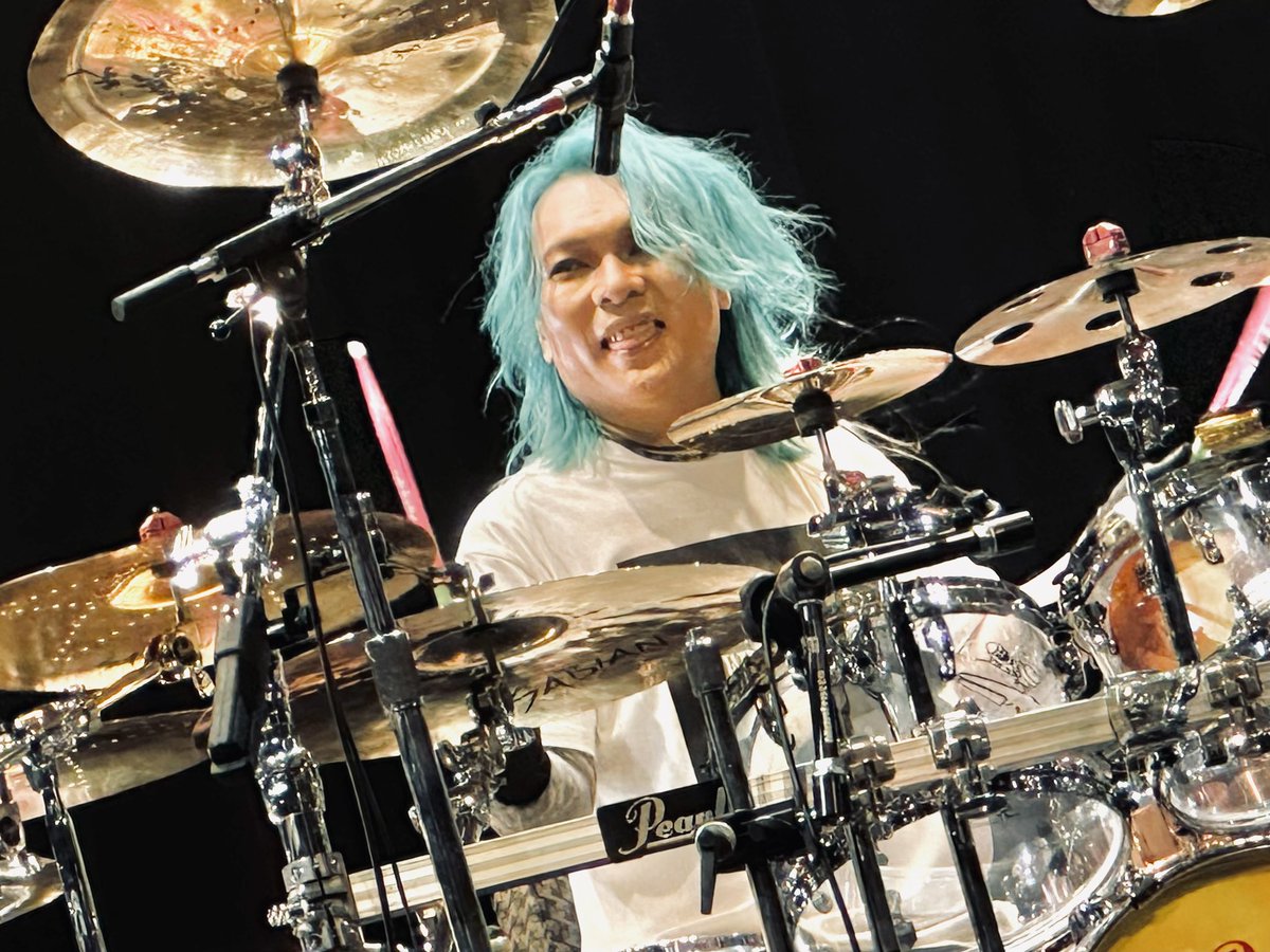 ☆゛ドラどら子☆゛ページ CCP ミドルサイズシリーズ ゴジラEX【第3弾】 煙突ヘドラ TOXIC