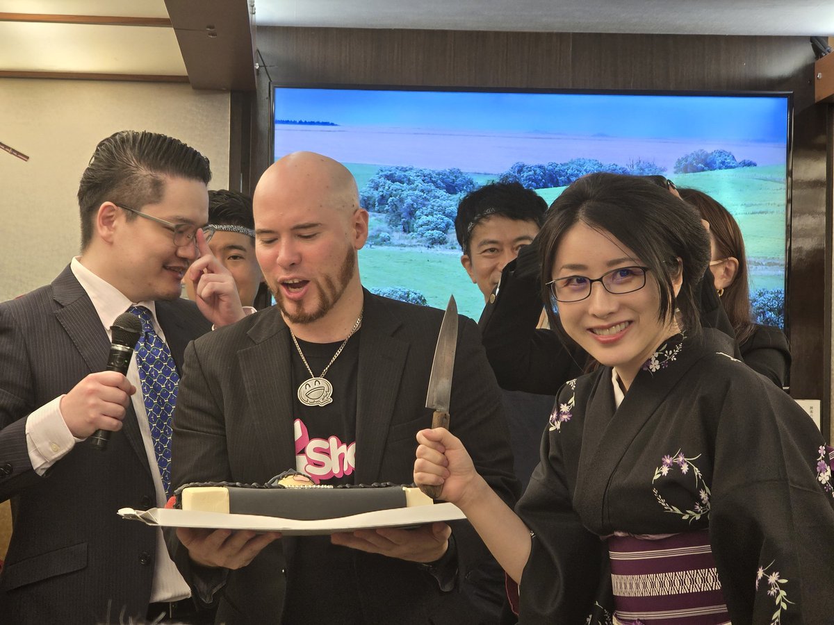 风柯 Fongkelyj (@Fongkelyj140287) / Posts / X