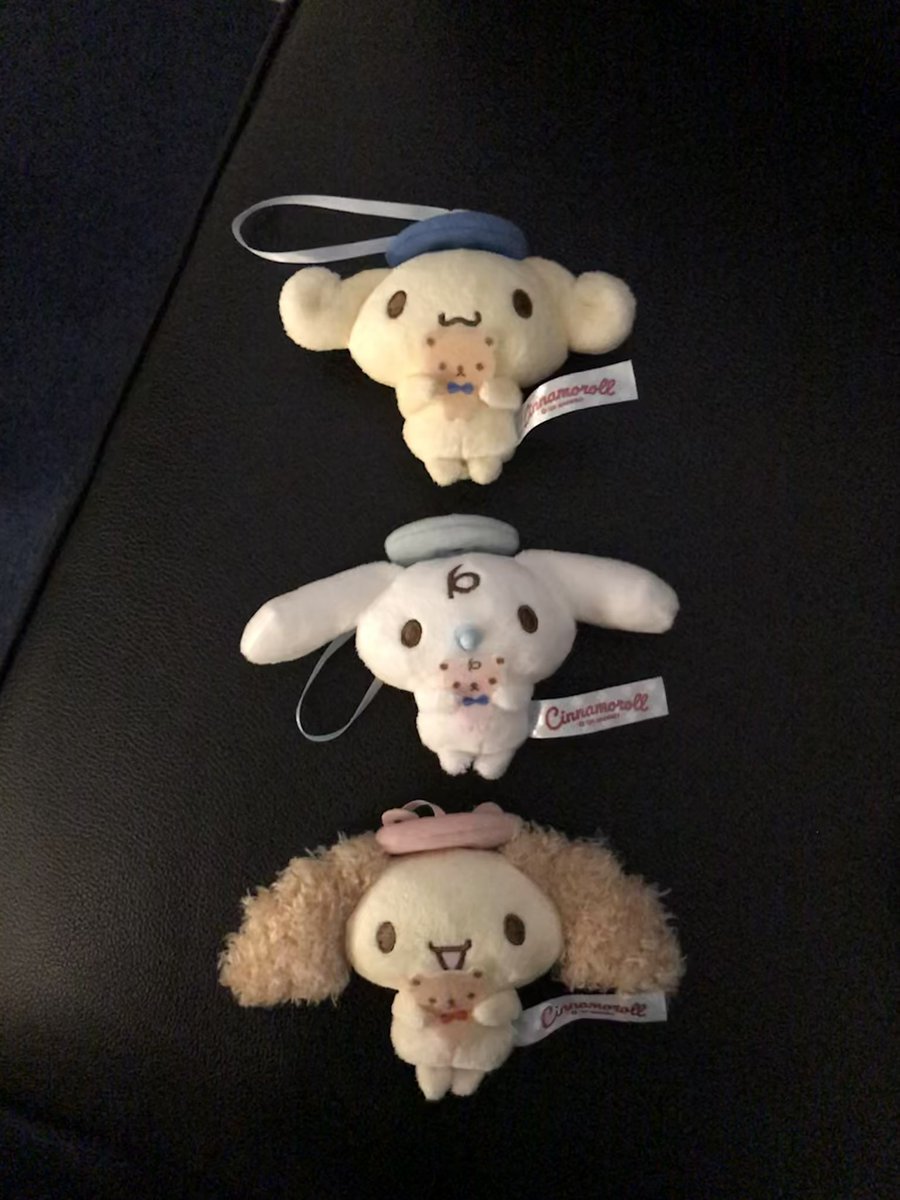 ifoundyunj's tweet image. 