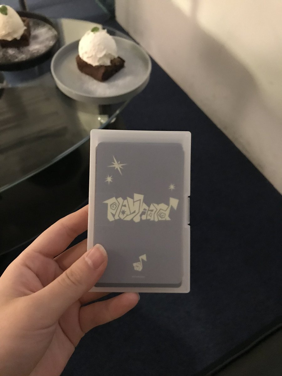 ifoundyunj's tweet image. 