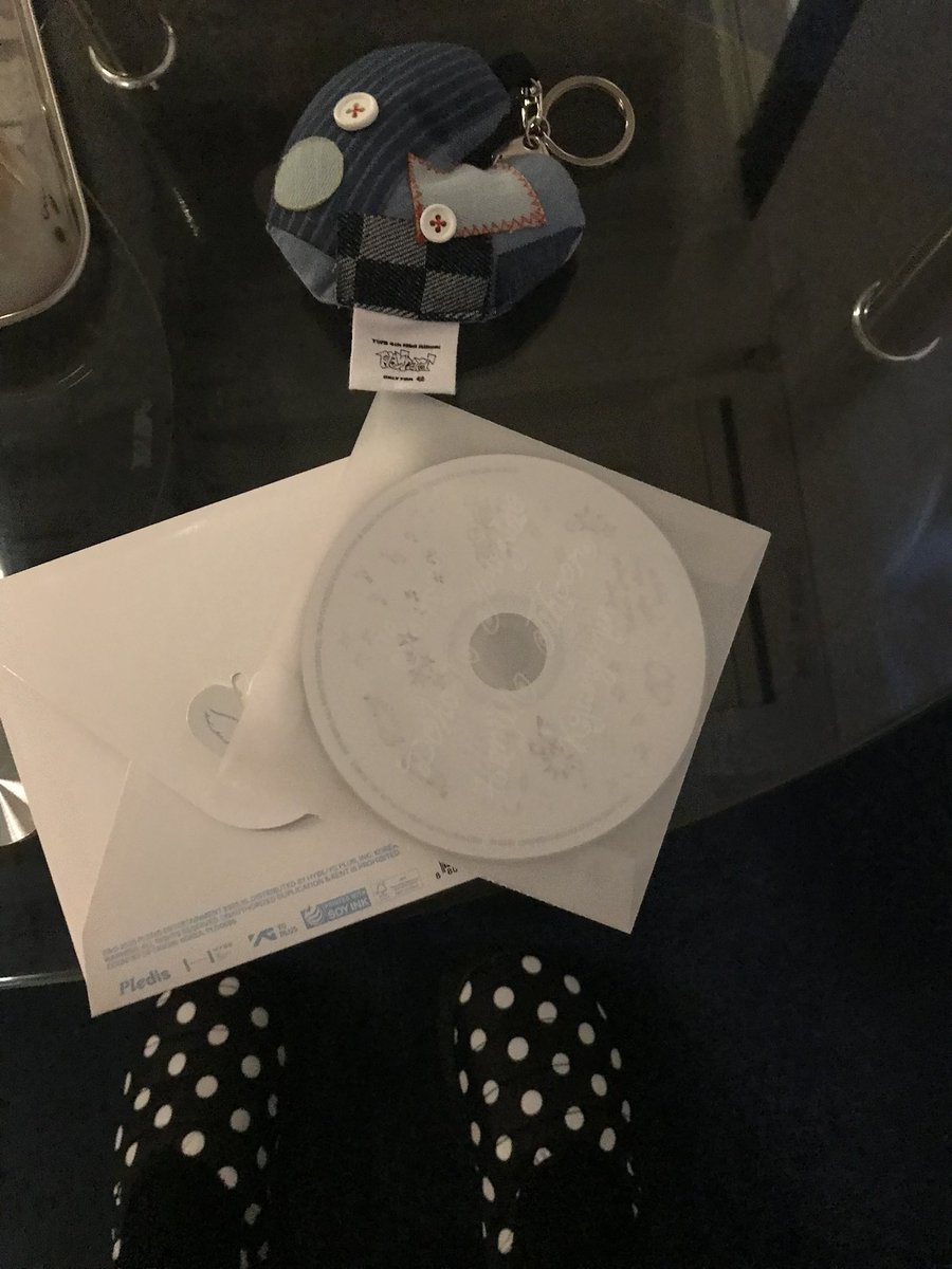 ifoundyunj's tweet image. 