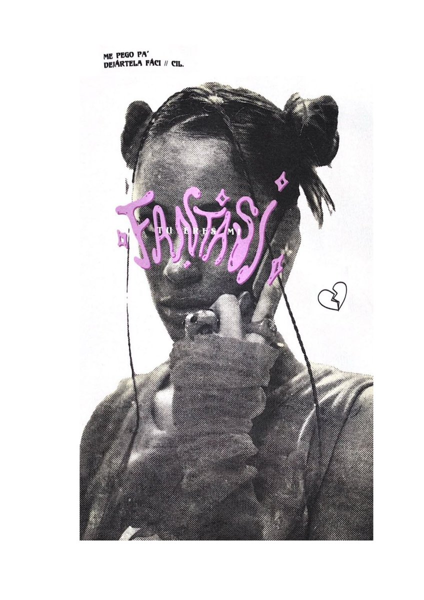 Hay fecha de #FUTTTURA y las clientas de Cielito lo saben!
Pedi la tuya para las próximas fechas!