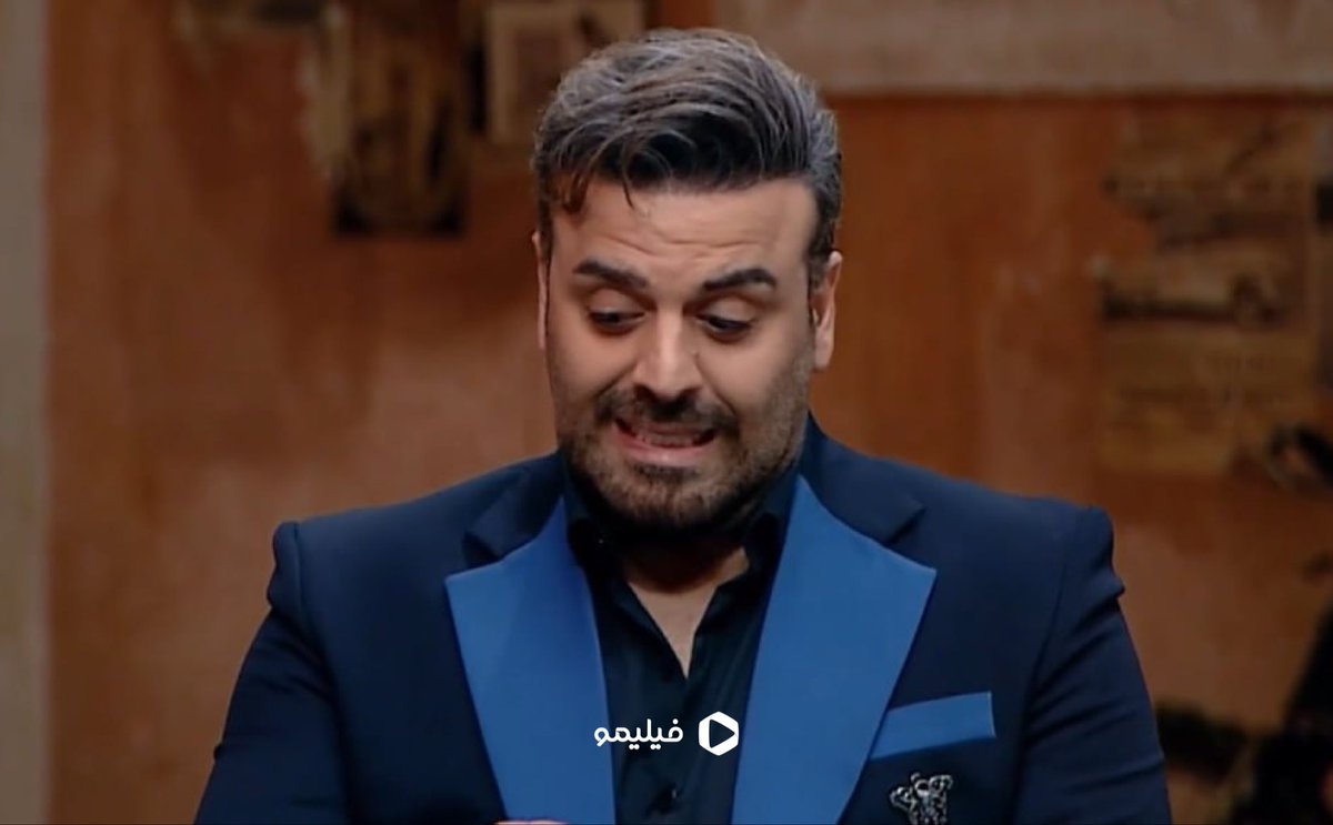 وقتی موقع تسلیت گفتن به جای اموجی گریه، خنده رو میفرستی:))