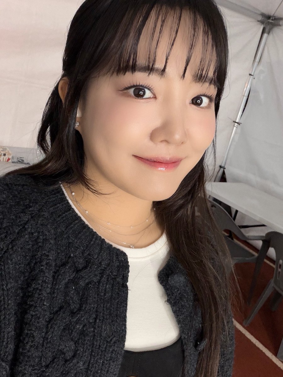 [#윤하]
빛나는 청춘들과 함께 한 안산 유니온 페스티벌 ✨
오늘도 신나는 무대가 되도록 함께 즐겨주셔서 감사합니다 🥰

#윤하 #YOUNHA #혜성은_지지않는다🌠 #윤하_홀릭스💓 #안산유니온페스티벌