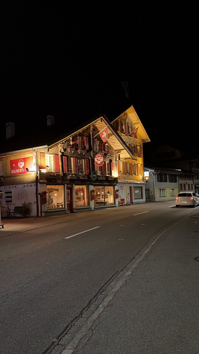 ab__cfc's tweet image. Switzerland🇨🇭 it’s been a pleasure🫡