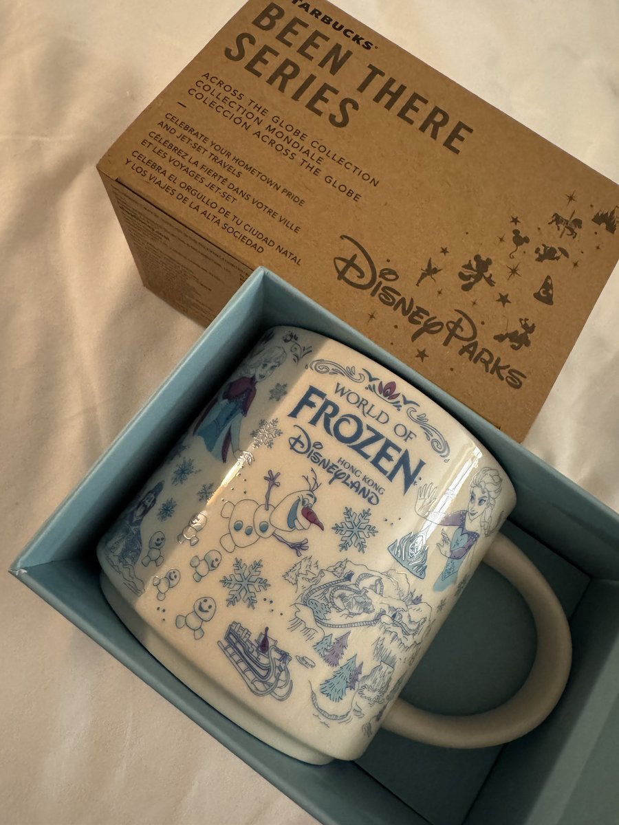 Flo..様♡購入決まりました！ Z/Xを予約してPRカードをもらおう！キャンペーン アイドル