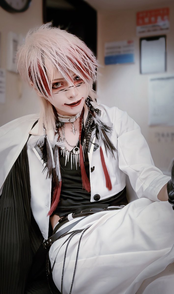 山口 (@tge0310) / Posts / X