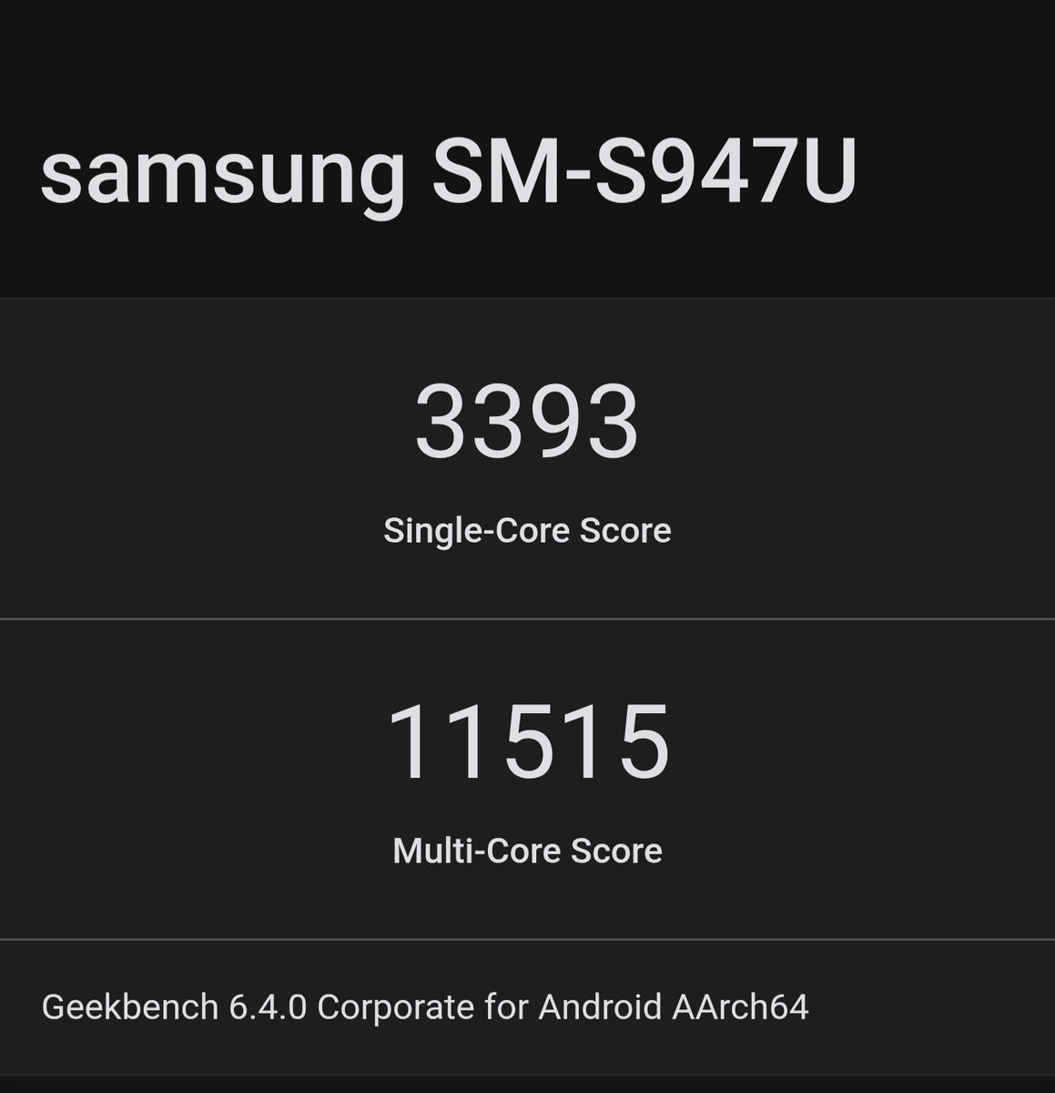 luancastro_lc's tweet image. It looks like someone has a higher CPI this year. 👀

E2600 - 3.8ghz
8Egen5 - 4.05ghz